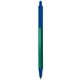 BIC Clic Stic Ballpoint Pen, Custom Pens, Logo Pens