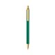 BIC Clic Stic Ballpoint Pen, Custom Pens, Logo Pens