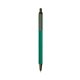 BIC Clic Stic Ballpoint Pen, Custom Pens, Logo Pens