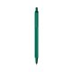 BIC Clic Stic Ballpoint Pen, Custom Pens, Logo Pens
