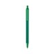 BIC Clic Stic Ballpoint Pen, Custom Pens, Logo Pens