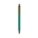 BIC Clic Stic Ballpoint Pen, Custom Pens, Logo Pens