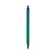 BIC Clic Stic Ballpoint Pen, Custom Pens, Logo Pens