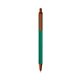 BIC Clic Stic Ballpoint Pen, Custom Pens, Logo Pens