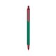 BIC Clic Stic Ballpoint Pen, Custom Pens, Logo Pens