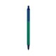 BIC Clic Stic Ballpoint Pen, Custom Pens, Logo Pens