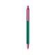 BIC Clic Stic Ballpoint Pen, Custom Pens, Logo Pens