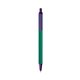 BIC Clic Stic Ballpoint Pen, Custom Pens, Logo Pens