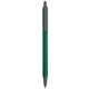 BIC Clic Stic Ballpoint Pen, Custom Pens, Logo Pens
