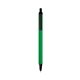 BIC Clic Stic Ballpoint Pen, Custom Pens, Logo Pens