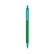 BIC Clic Stic Ballpoint Pen, Custom Pens, Logo Pens