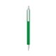 BIC Clic Stic Ballpoint Pen, Custom Pens, Logo Pens
