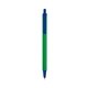 BIC Clic Stic Ballpoint Pen, Custom Pens, Logo Pens