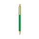 BIC Clic Stic Ballpoint Pen, Custom Pens, Logo Pens