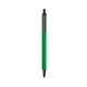 BIC Clic Stic Ballpoint Pen, Custom Pens, Logo Pens