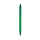 BIC Clic Stic Ballpoint Pen, Custom Pens, Logo Pens