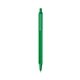 BIC Clic Stic Ballpoint Pen, Custom Pens, Logo Pens