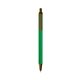 BIC Clic Stic Ballpoint Pen, Custom Pens, Logo Pens