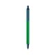 BIC Clic Stic Ballpoint Pen, Custom Pens, Logo Pens
