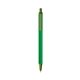 BIC Clic Stic Ballpoint Pen, Custom Pens, Logo Pens