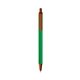 BIC Clic Stic Ballpoint Pen, Custom Pens, Logo Pens