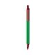 BIC Clic Stic Ballpoint Pen, Custom Pens, Logo Pens