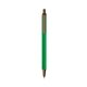 BIC Clic Stic Ballpoint Pen, Custom Pens, Logo Pens