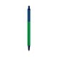 BIC Clic Stic Ballpoint Pen, Custom Pens, Logo Pens
