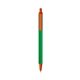 BIC Clic Stic Ballpoint Pen, Custom Pens, Logo Pens