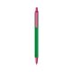 BIC Clic Stic Ballpoint Pen, Custom Pens, Logo Pens