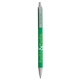 BIC Clic Stic Ballpoint Pen, Custom Pens, Logo Pens
