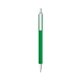 BIC Clic Stic Ballpoint Pen, Custom Pens, Logo Pens