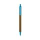 BIC Clic Stic Ballpoint Pen, Custom Pens, Logo Pens