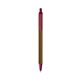 BIC Clic Stic Ballpoint Pen, Custom Pens, Logo Pens