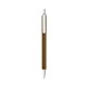 BIC Clic Stic Ballpoint Pen, Custom Pens, Logo Pens