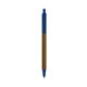 BIC Clic Stic Ballpoint Pen, Custom Pens, Logo Pens