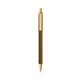 BIC Clic Stic Ballpoint Pen, Custom Pens, Logo Pens