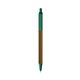BIC Clic Stic Ballpoint Pen, Custom Pens, Logo Pens