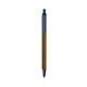 BIC Clic Stic Ballpoint Pen, Custom Pens, Logo Pens