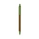 BIC Clic Stic Ballpoint Pen, Custom Pens, Logo Pens