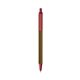 BIC Clic Stic Ballpoint Pen, Custom Pens, Logo Pens