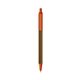 BIC Clic Stic Ballpoint Pen, Custom Pens, Logo Pens