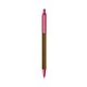 BIC Clic Stic Ballpoint Pen, Custom Pens, Logo Pens
