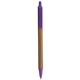 BIC Clic Stic Ballpoint Pen, Custom Pens, Logo Pens