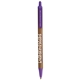 BIC Clic Stic Ballpoint Pen, Custom Pens, Logo Pens