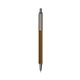 BIC Clic Stic Ballpoint Pen, Custom Pens, Logo Pens