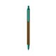 BIC Clic Stic Ballpoint Pen, Custom Pens, Logo Pens