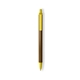 BIC Clic Stic Ballpoint Pen, Custom Pens, Logo Pens