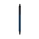 BIC Clic Stic Ballpoint Pen, Custom Pens, Logo Pens