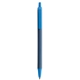 BIC Clic Stic Ballpoint Pen, Custom Pens, Logo Pens